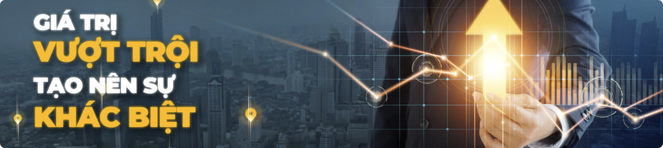 image 1 thang máy nhân phát,thang máy mini