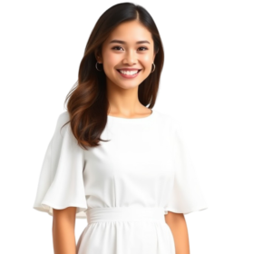 6725dc4c948ff e1731120282200 thang máy nhân phát,thang máy mini