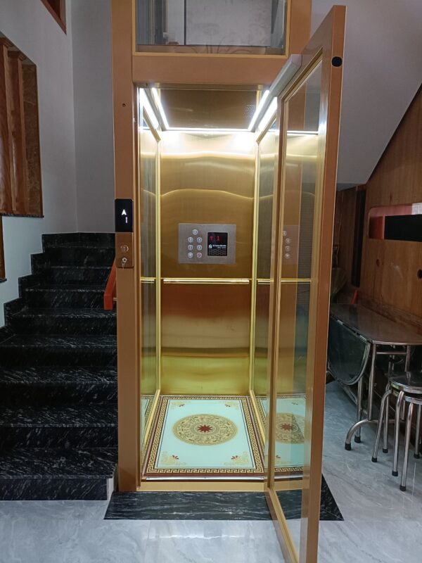 z5614417292266 d3ce1d0025e2b67e37934ca9160fc959 thang máy mini,thang máy nhân phát