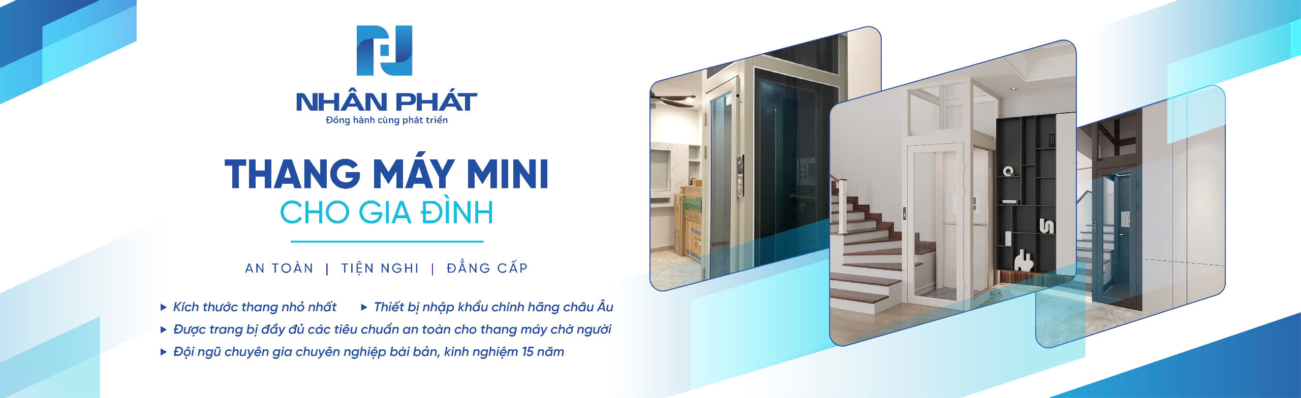 z6049236754043 67476fbf5db8ed9fdcddf241d5e80342 thang máy nhân phát,thang máy mini