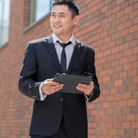 z6111739284343 3134eefdbb1a1ab4d271385e84b1cc3d e1733715746983 thang máy nhân phát,thang máy mini