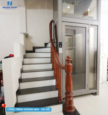 461217334 520212234297371 2949290215886682949 n công trình