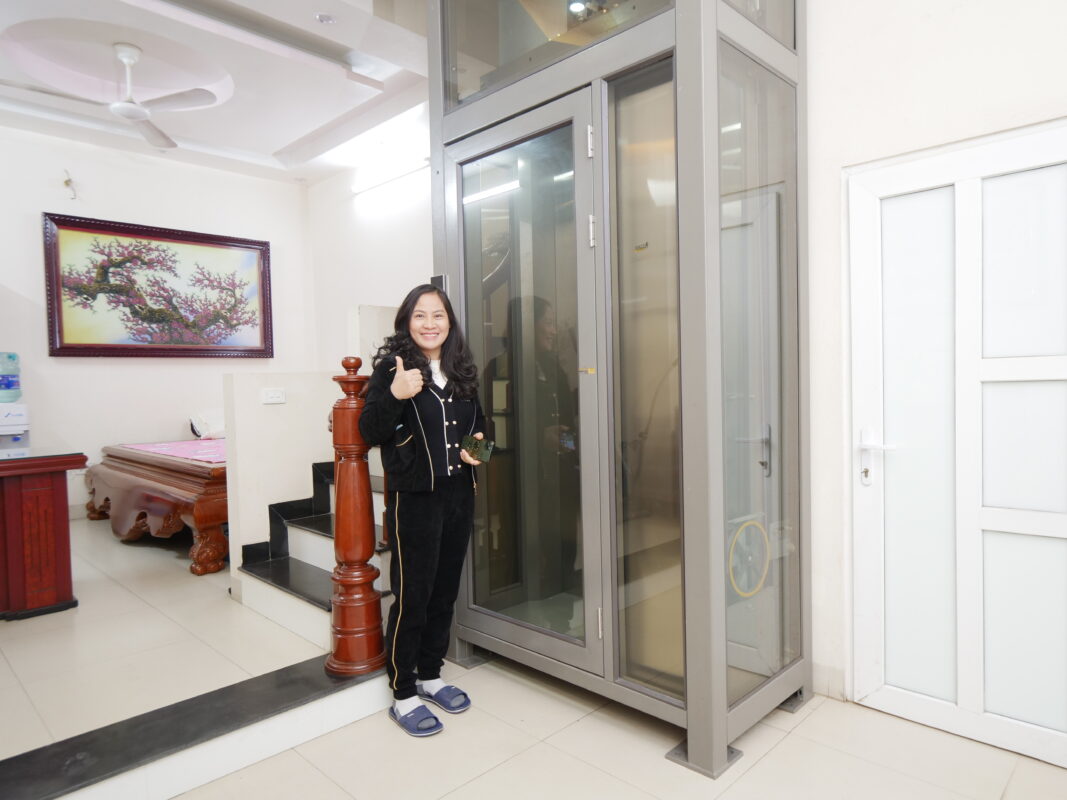 P1555540 thang máy giá rẻ