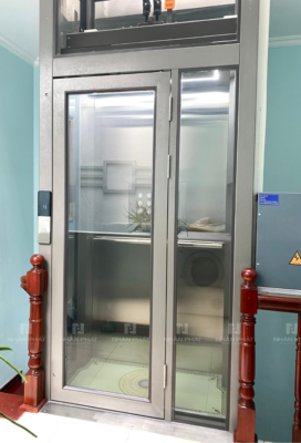 Thiet ke chua co ten 3 công trình