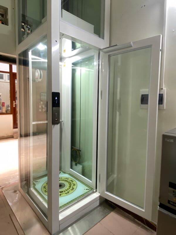 z5617019058055 2506a4031eefd8ae0a920b2e46c7b68e Bàn giao công trình