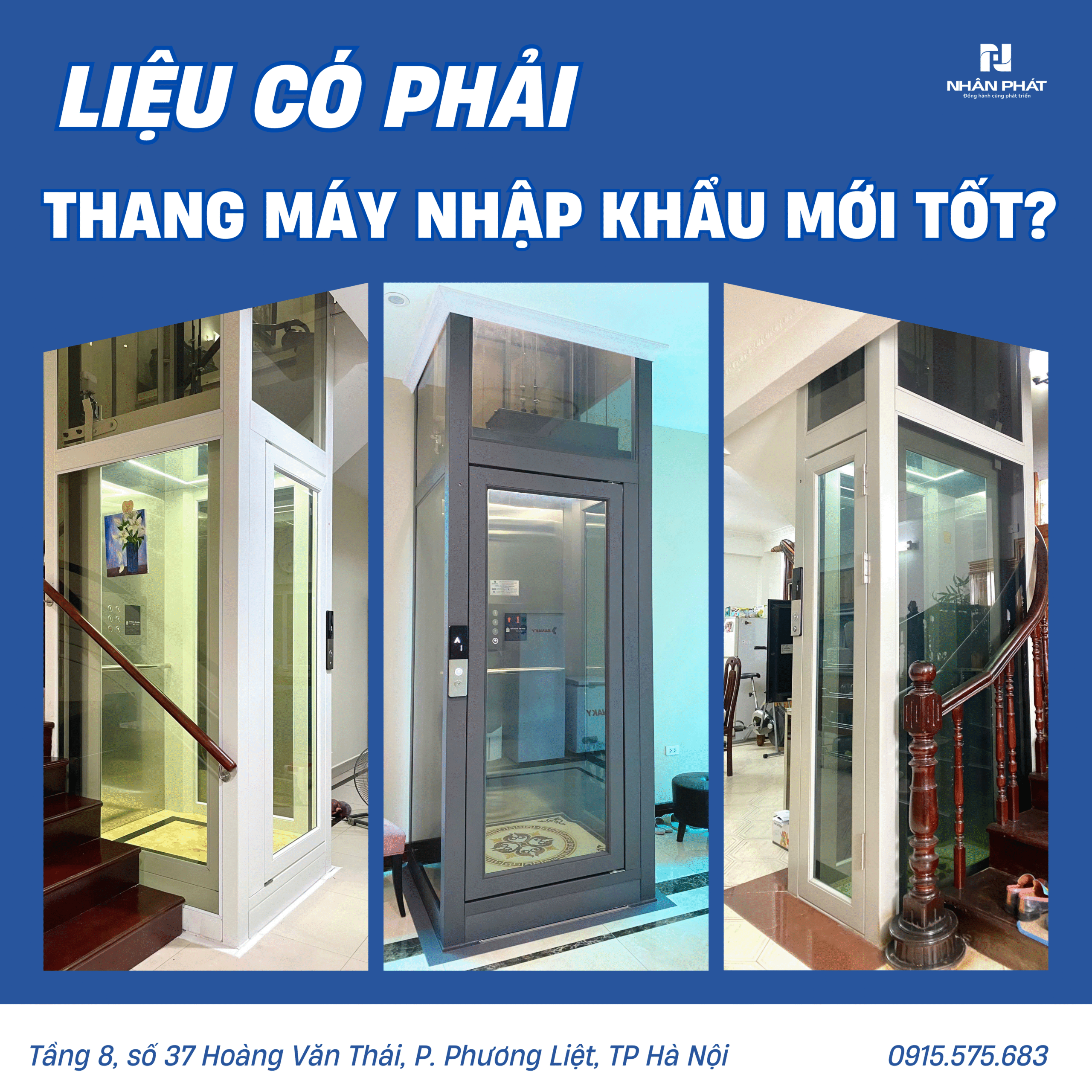 Trang Xanh Hien Dai Don Gian Hinh Anh Sale Deal Uu Dai Tour Du Lich Viet Nam Instagram Post 1 scaled thang máy nhân phát,thang máy mini