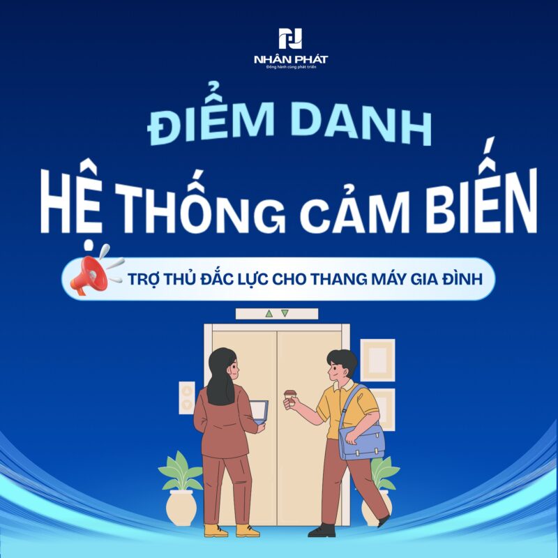 546530280 806599308991994 6935604653507115678 n Cảm biến thang máy