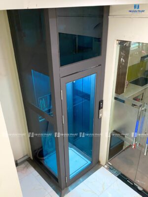 571658878 849211211397470 317948066029308701 n công trình