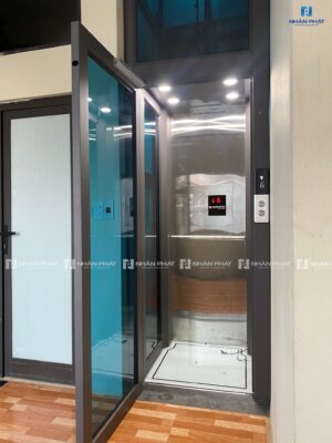 571698250 849211171397474 5603489909358313658 n Lắp thang máy từ tầng 2