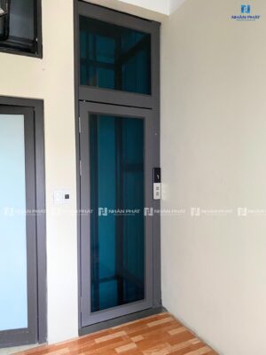 572977188 849211151397476 6419839949740964490 n Lắp thang máy từ tầng 2