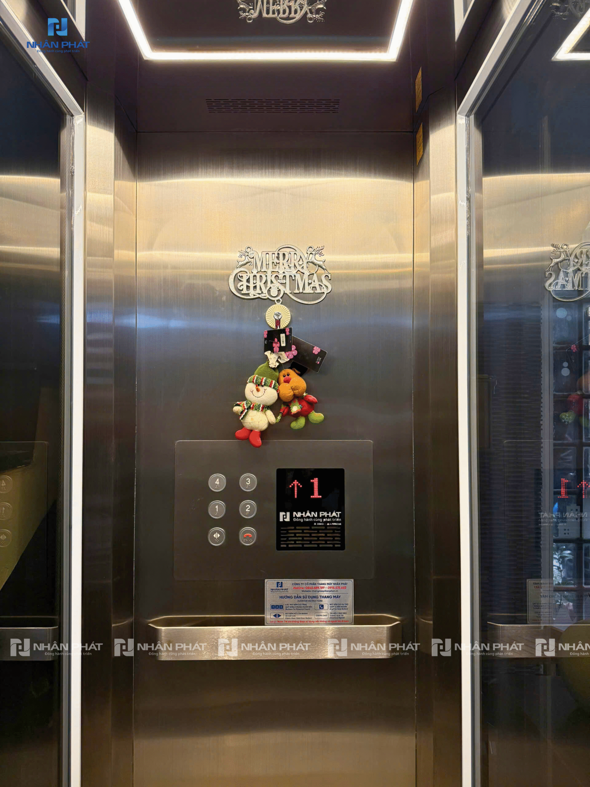 37 scaled thang máy nhân phát,thang máy mini