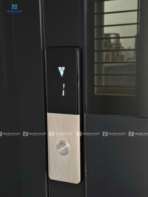 57 Thang máy kính cao cấp