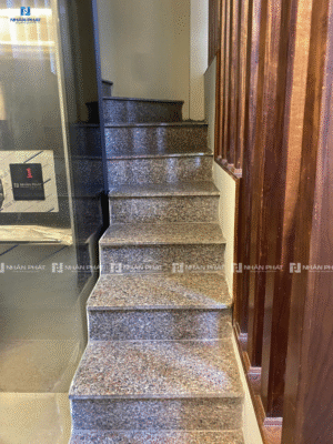 69 Thang máy Nhân Phát