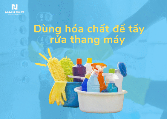 Blue Yellow Dry Cleaning and Laundry Services Facebook Post scaled e1778123768946 Vệ sinh thang máy